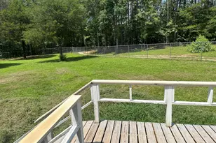 905 Natures Trail, Forsyth, GA 31029 - Photo 48