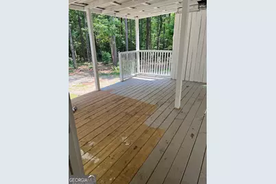 905 Natures Trail, Forsyth, GA 31029 - Photo 30