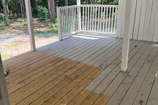 905 Natures Trail, Forsyth, GA 31029 - Photo 30