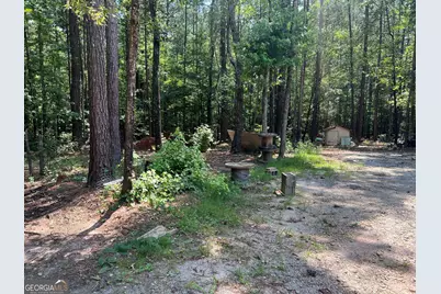 905 Natures Trail, Forsyth, GA 31029 - Photo 54