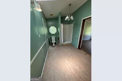 905 Natures Trail, Forsyth, GA 31029 - Photo 28