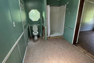 905 Natures Trail, Forsyth, GA 31029 - Photo 28