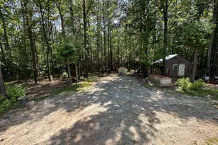 905 Natures Trail, Forsyth, GA 31029 - Photo 50