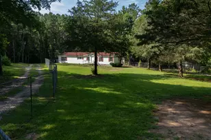 905 Natures Trail, Forsyth, GA 31029 - Photo 8