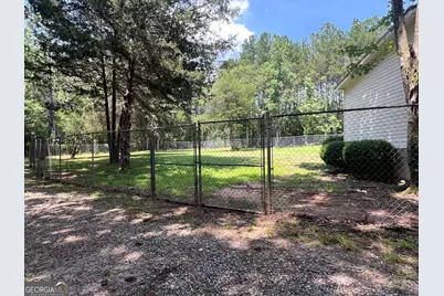 905 Natures Trail, Forsyth, GA 31029 - Photo 32