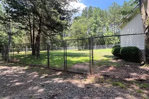 905 Natures Trail, Forsyth, GA 31029 - Photo 32