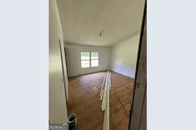 905 Natures Trail, Forsyth, GA 31029 - Photo 40