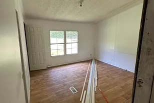 905 Natures Trail, Forsyth, GA 31029 - Photo 40