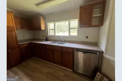 905 Natures Trail, Forsyth, GA 31029 - Photo 16