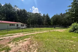 905 Natures Trail, Forsyth, GA 31029 - Photo 36