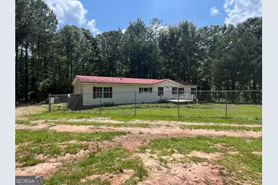 905 Natures Trail, Forsyth, GA 31029 - Photo 34