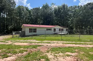 905 Natures Trail, Forsyth, GA 31029 - Photo 34