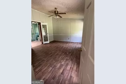 905 Natures Trail, Forsyth, GA 31029 - Photo 22