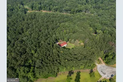 905 Natures Trail, Forsyth, GA 31029 - Photo 2