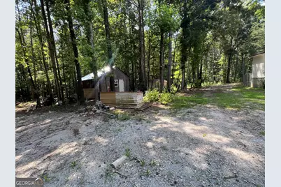 905 Natures Trail, Forsyth, GA 31029 - Photo 56