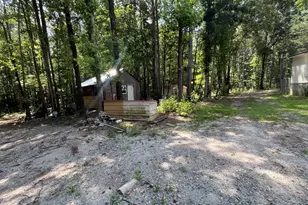 905 Natures Trail, Forsyth, GA 31029 - Photo 56