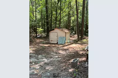 905 Natures Trail, Forsyth, GA 31029 - Photo 52