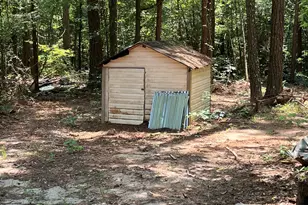 905 Natures Trail, Forsyth, GA 31029 - Photo 52