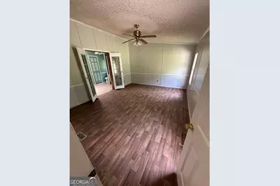 905 Natures Trail, Forsyth, GA 31029 - Photo 46