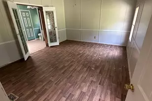 905 Natures Trail, Forsyth, GA 31029 - Photo 46