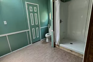 905 Natures Trail, Forsyth, GA 31029 - Photo 26