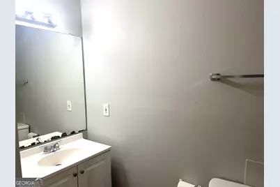 3589 Burlingham Drive, Lithonia, GA 30038 - Photo 12