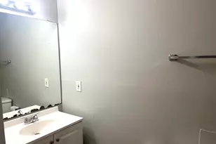 3589 Burlingham Dr, Lithonia, GA 30038 - Photo 12