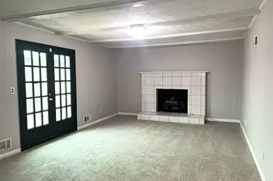 3589 Burlingham Dr, Lithonia, GA 30038 - Photo 8