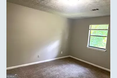 3589 Burlingham Drive, Lithonia, GA 30038 - Photo 14