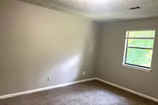 3589 Burlingham Dr, Lithonia, GA 30038 - Photo 14