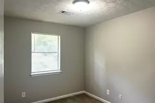 3589 Burlingham Dr, Lithonia, GA 30038 - Photo 10