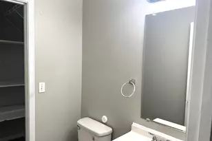 3589 Burlingham Dr, Lithonia, GA 30038 - Photo 16