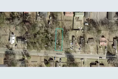 957 Kelley Street, Lagrange, GA 30240 - Photo 1