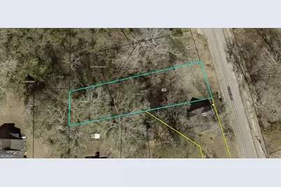 208 Render Street, Lagrange, GA 30240 - Photo 1