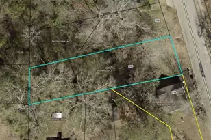 208 Render St, Lagrange, GA 30240 - Photo 1