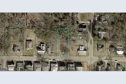 121 De Groat Street, Lagrange, GA 30240 - Photo 1