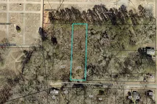 216 Euclid Ave, Lagrange, GA 30240 - Photo 1