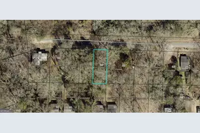 213 Euclid Avenue, Lagrange, GA 30240 - Photo 1