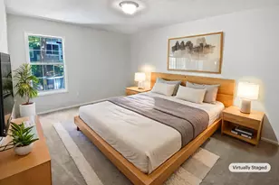 501 Vicksburg Pl, Sandy Springs, GA 30350 - Photo 4