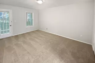 501 Vicksburg Pl, Sandy Springs, GA 30350 - Photo 18