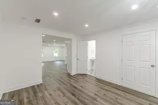 1446 Westmont Rd SW, Atlanta, GA 30311 - Photo 28