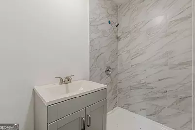 1446 Westmont Road SW, Atlanta, GA 30311 - Photo 54