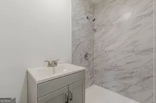 1446 Westmont Rd SW, Atlanta, GA 30311 - Photo 54