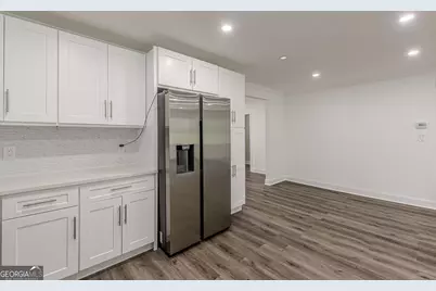 1446 Westmont Road SW, Atlanta, GA 30311 - Photo 20