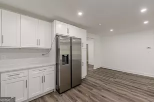 1446 Westmont Rd SW, Atlanta, GA 30311 - Photo 20