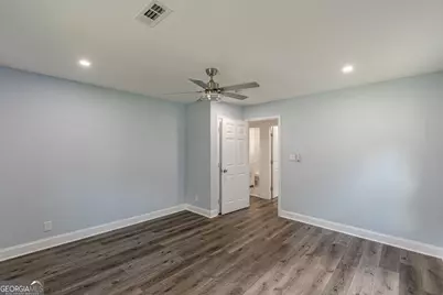 1446 Westmont Road SW, Atlanta, GA 30311 - Photo 46