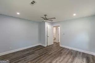 1446 Westmont Rd SW, Atlanta, GA 30311 - Photo 46