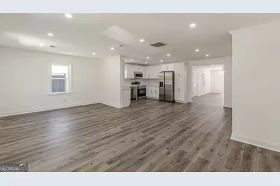 1446 Westmont Road SW, Atlanta, GA 30311 - Photo 12