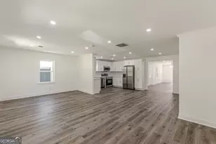 1446 Westmont Rd SW, Atlanta, GA 30311 - Photo 12