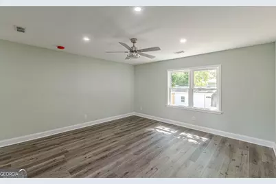 1446 Westmont Road SW, Atlanta, GA 30311 - Photo 32